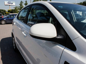 20121.4L GLS քӼo ^