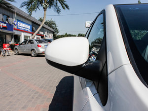 20121.4L GLS քӼo ^