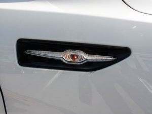 20121.4L GLS քӼo ^