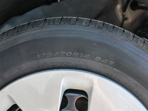 20121.4L GLS քӼo ݆̥ߴ