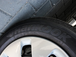 20121.4L GLS քӼo ݆̥Ʒ