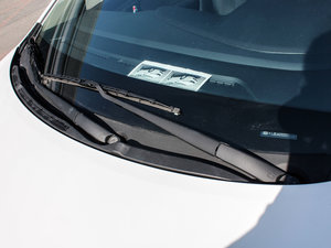 20121.4L GLS քӼo ˢ