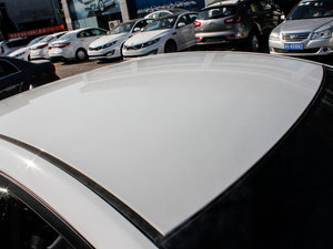 20121.4L GLS քӼo ܇