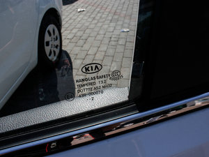 20121.4L GLS քӼo g