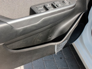 20121.4L GLS քӼo ǰTg