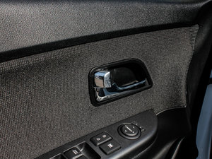 20121.4L GLS քӼo g