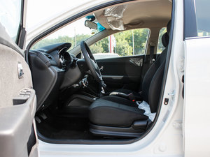 20121.4L GLS քӼo g