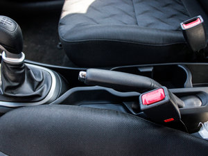 20121.4L GLS քӼo v܇Ƅ