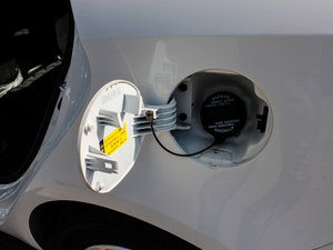 20121.4L GLS քӼo w