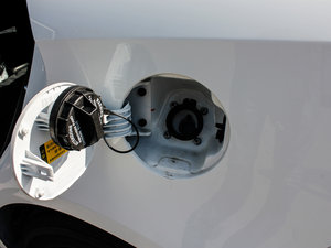 20121.4L GLS քӼo ^