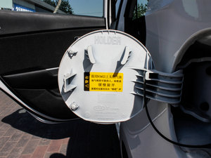 20121.4L GLS քӼo ^