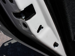 20121.4L GLS քӼo g