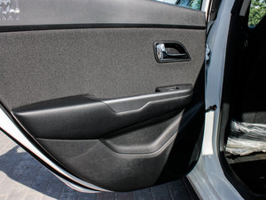 20121.4L GLS քӼo g