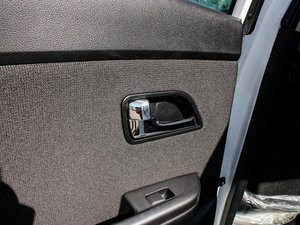 20121.4L GLS քӼo g