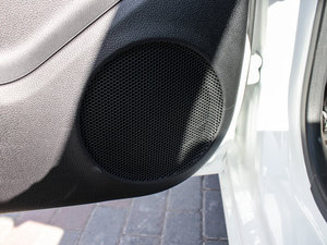 20121.4L GLS քӼo g