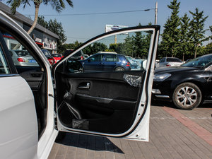 20121.4L GLS քӼo g