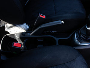 20121.4L GLS քӼo g