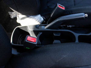 20121.4L GLS քӼo g