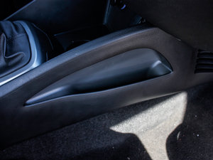 20121.4L GLS քӼo g