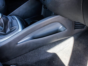 20121.4L GLS քӼo g