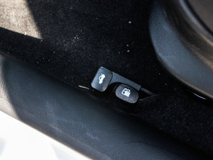 20121.4L GLS քӼo g