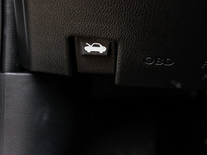 20121.4L GLS քӼo g