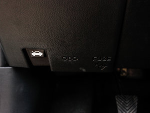 20121.4L GLS քӼo g