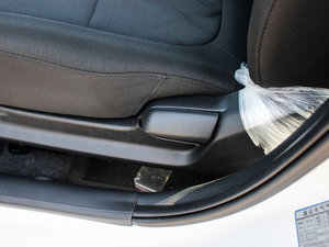 20121.4L GLS քӼo g