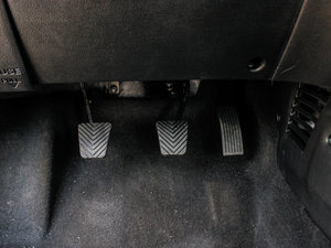 20121.4L GLS քӼo g