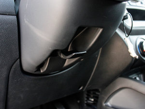 20121.4L GLS քӼo g