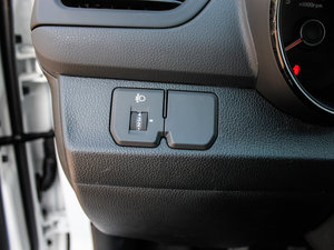 20121.4L GLS քӼo g