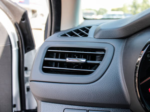 20121.4L GLS քӼo g