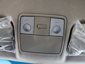 20121.4L GLS քӼo g