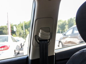 20121.4L GLS քӼo g