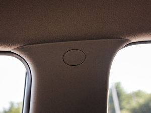 20121.4L GLS քӼo g