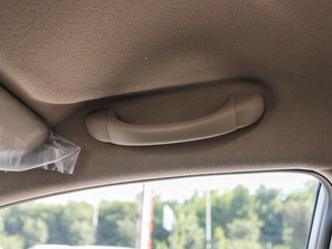 20121.4L GLS քӼo g