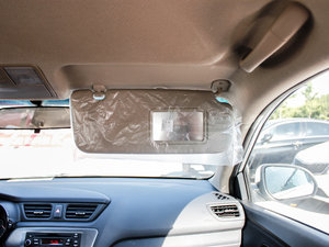 20121.4L GLS քӼo g