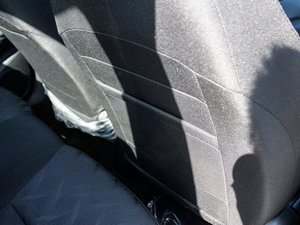 20121.4L GLS քӼo g