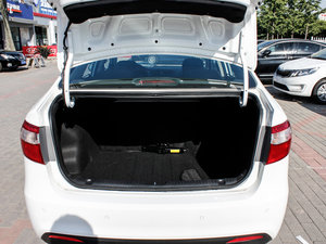 20121.4L GLS քӼo g