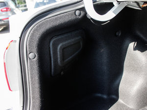 20121.4L GLS քӼo g