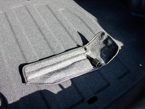 20121.4L GLS քӼo g