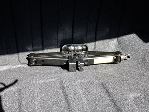 20121.4L GLS քӼo g