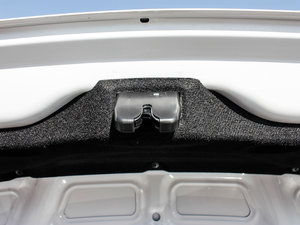 20121.4L GLS քӼo g