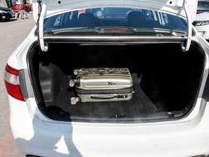 20121.4L GLS քӼo g