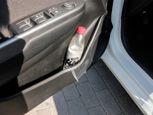 20121.4L GLS քӼo g