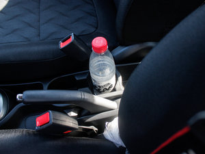 20121.4L GLS քӼo g