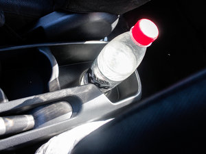 20121.4L GLS քӼo g