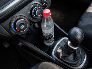 20121.4L GLS քӼo g