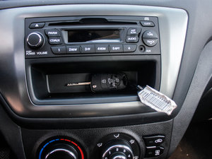 20121.4L GLS քӼo g