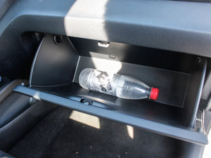 20121.4L GLS քӼo g